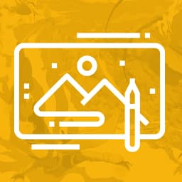 Game Art / UI / UX