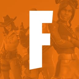 Fortnite (UEFN)