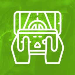 Mobile Games (iOS and Android)