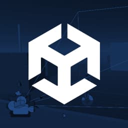 Unity Game Development