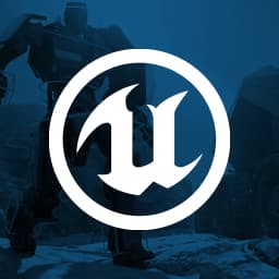 Unreal Game Development