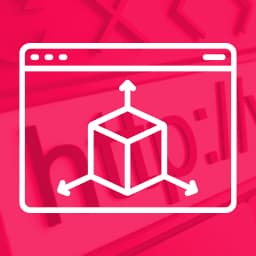 WebGL